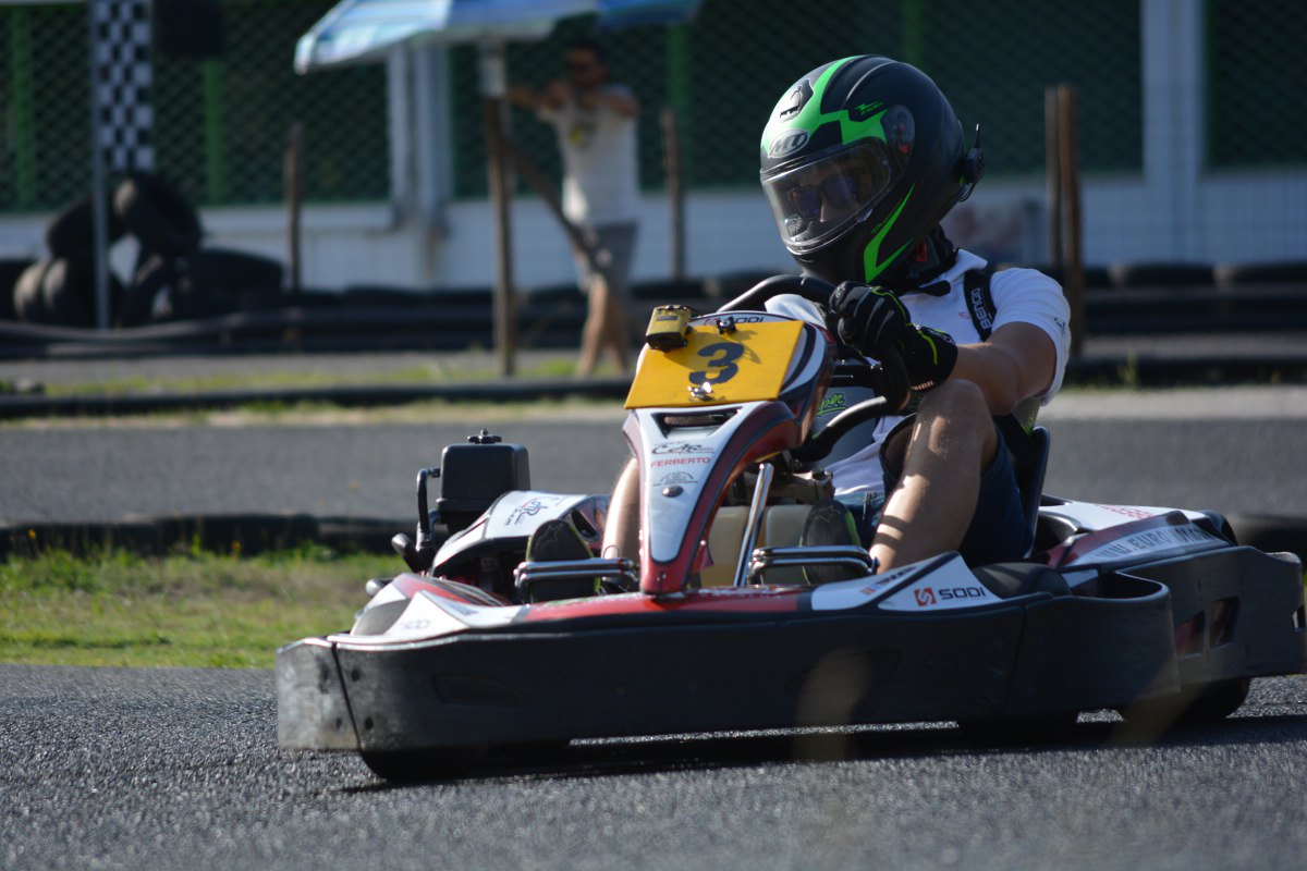Linksport69