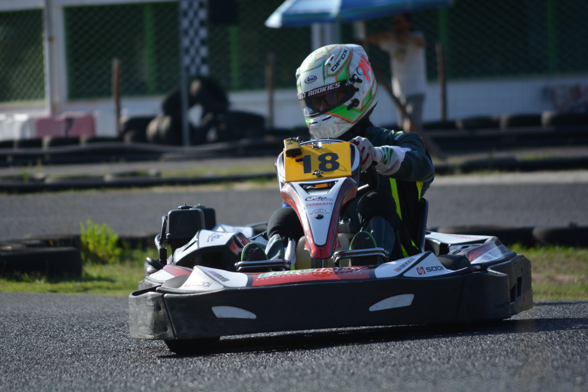 Linksport70