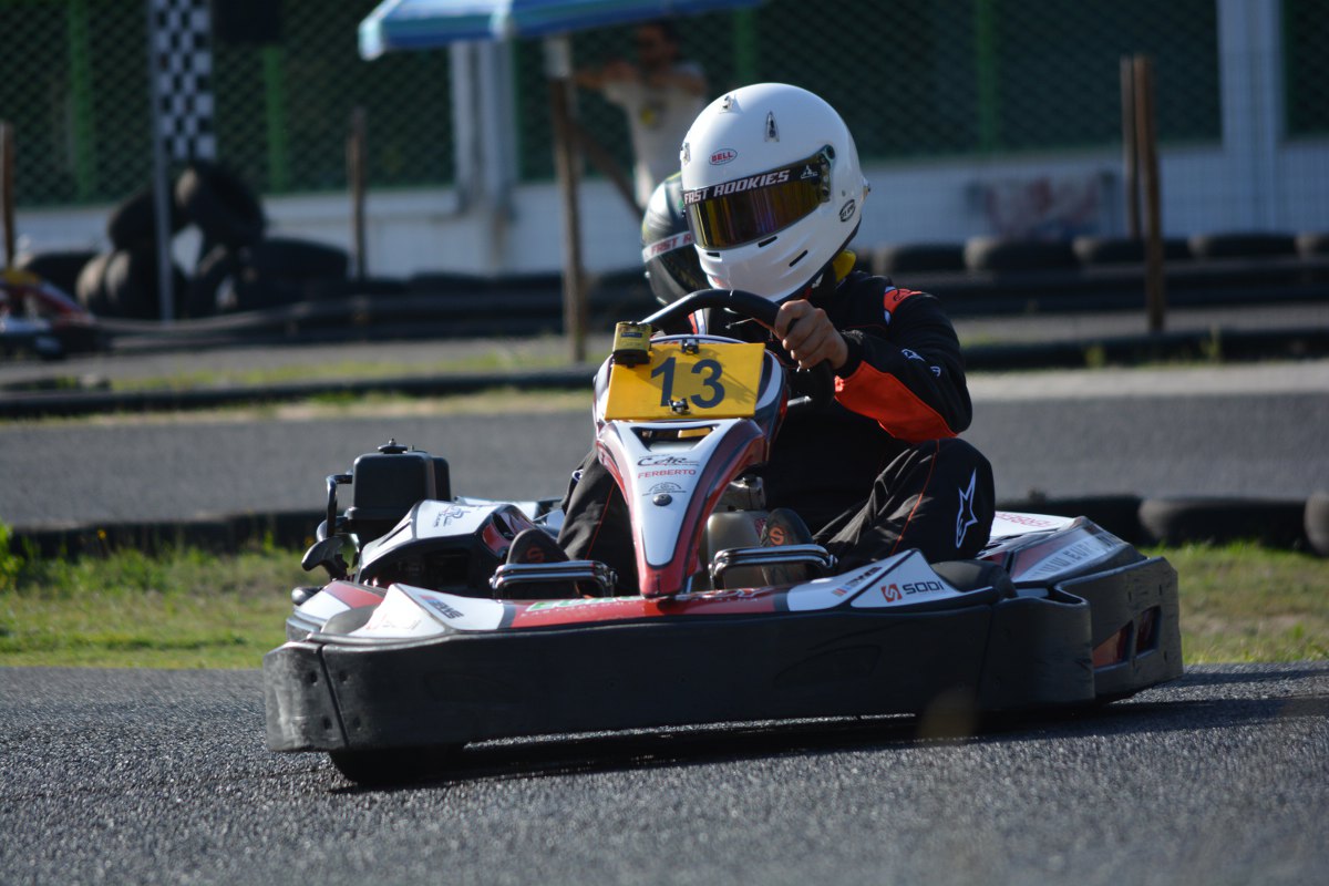 Linksport71
