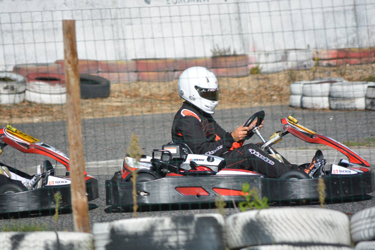 Linksport72