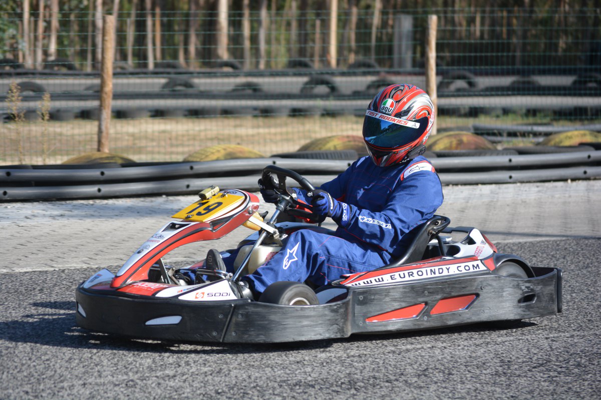 Linksport73