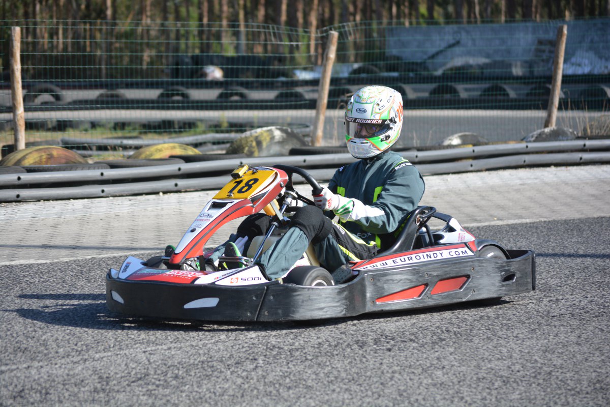Linksport74
