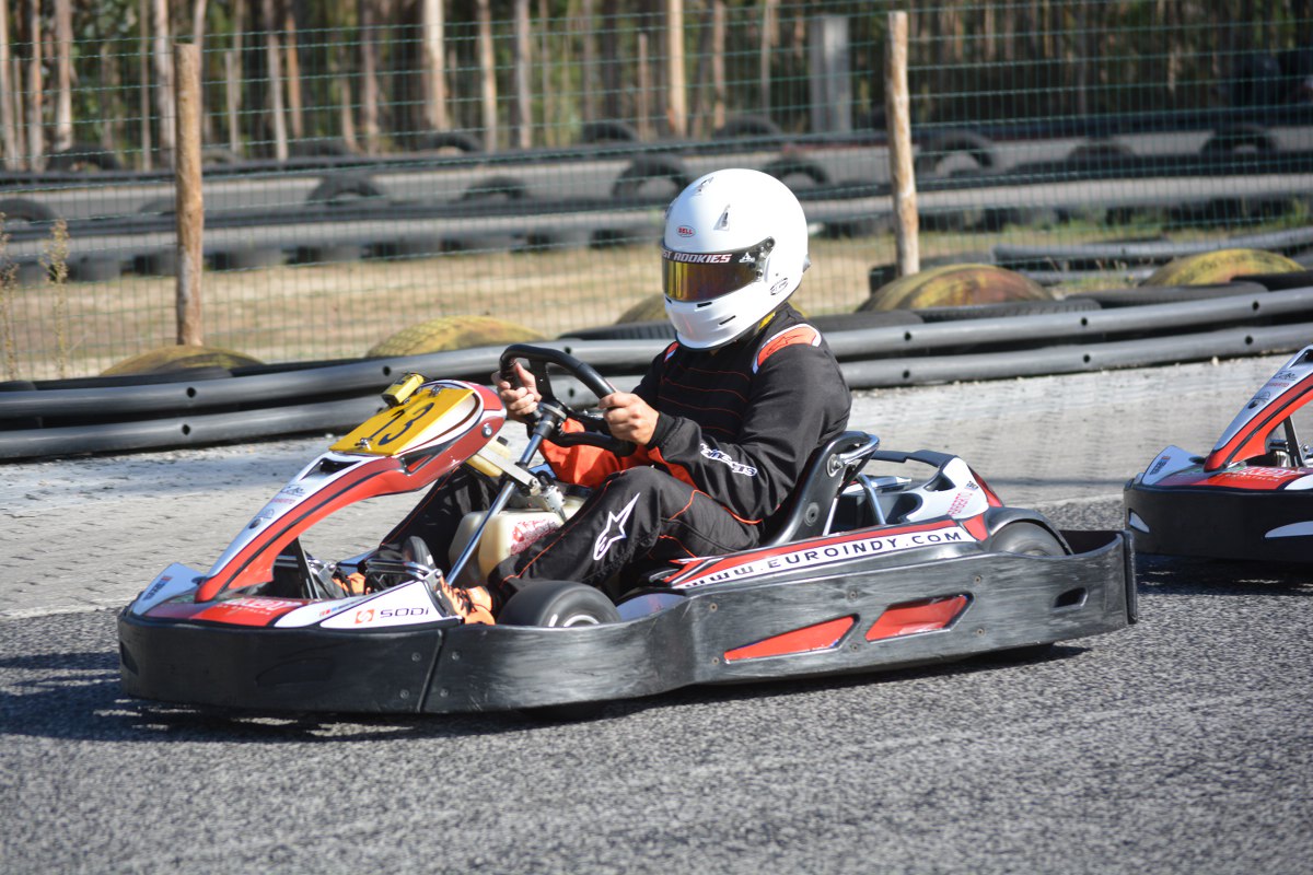 Linksport75
