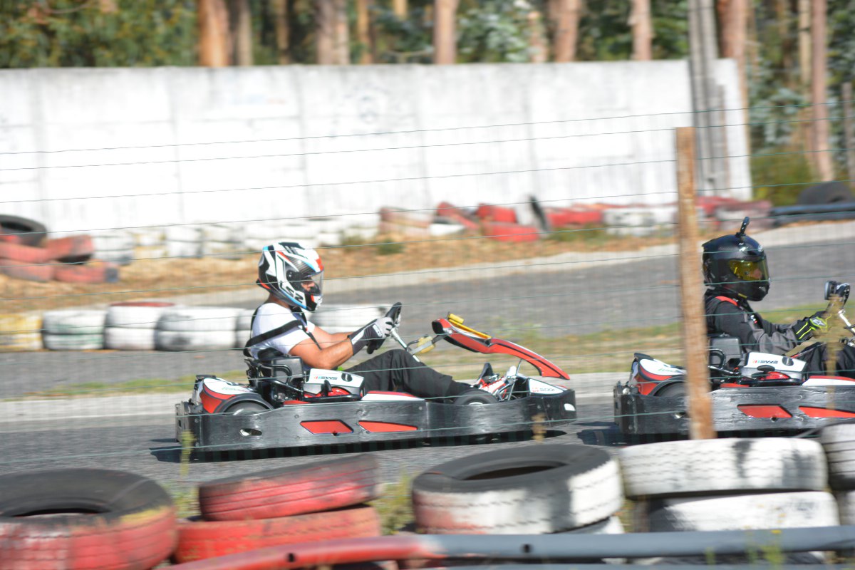 Linksport76
