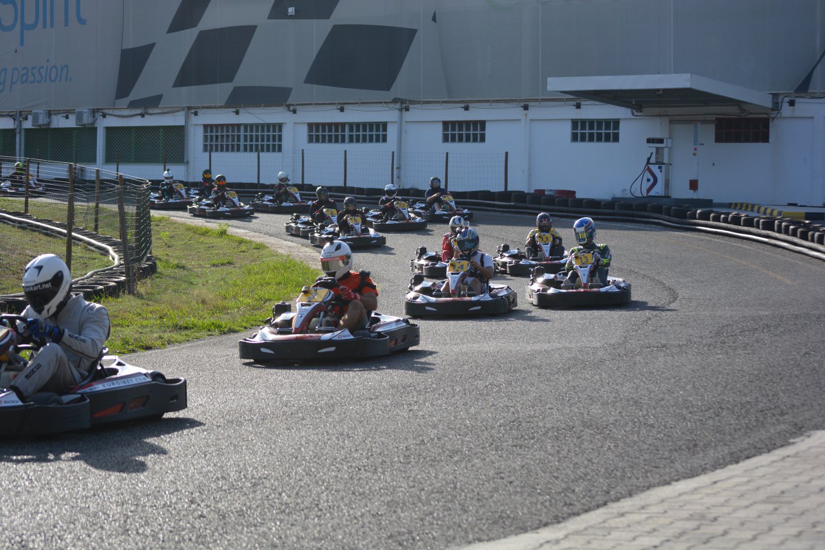 Linksport79