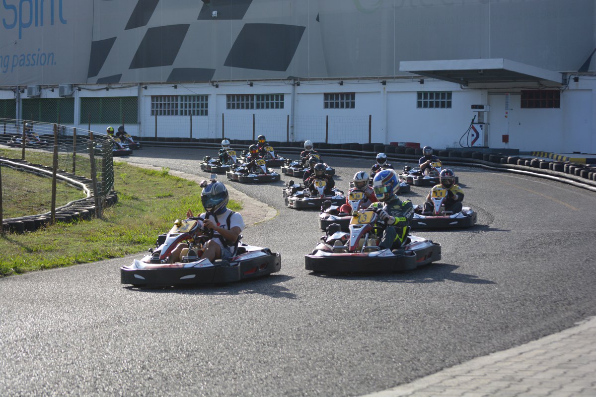 Linksport82