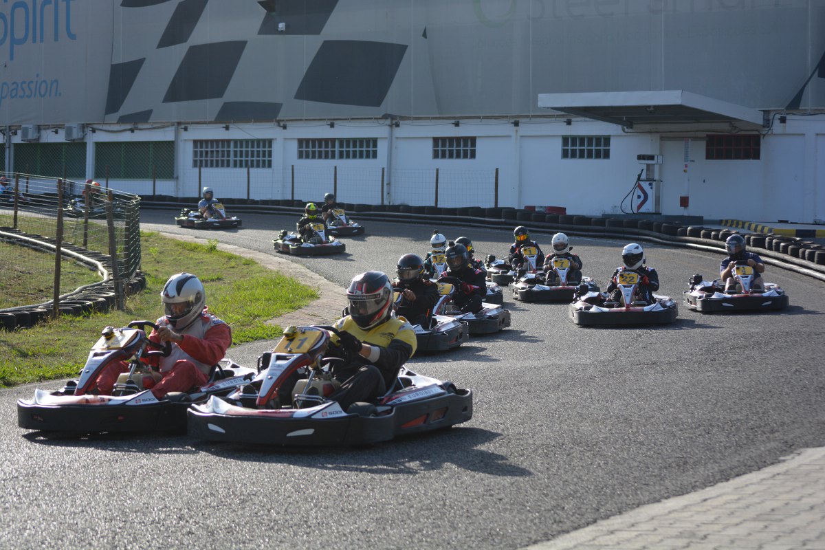 Linksport86