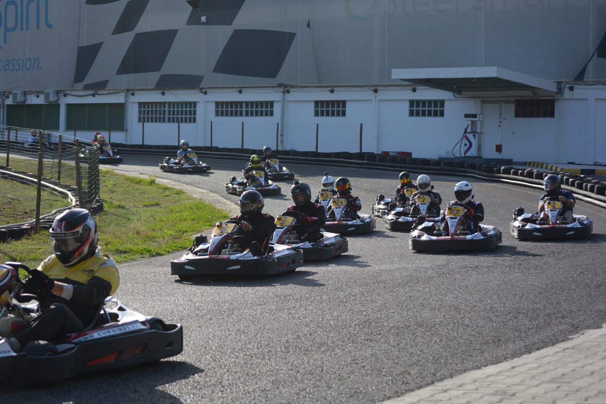 Linksport87