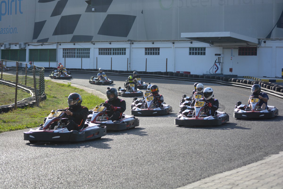 Linksport88
