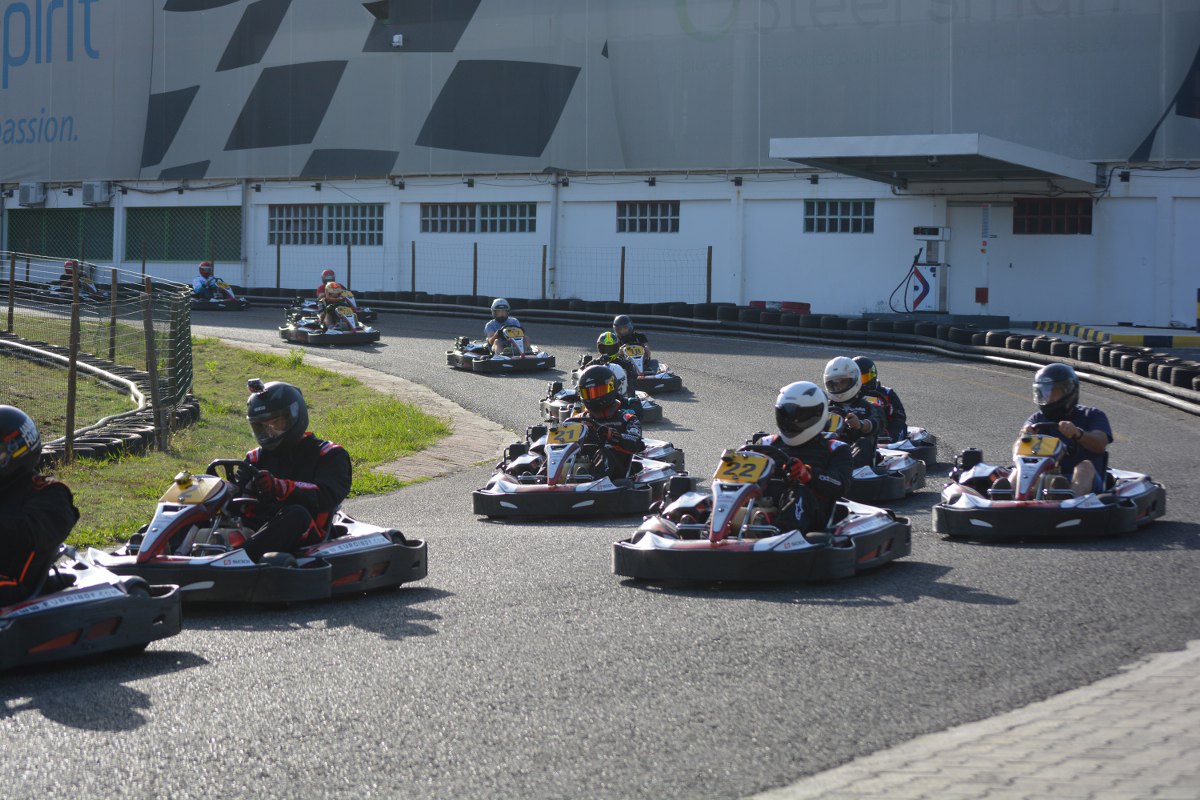 Linksport90