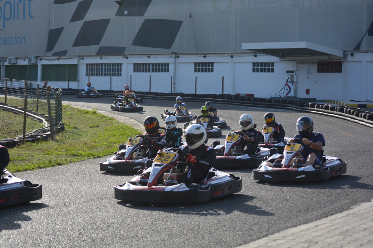 Linksport91