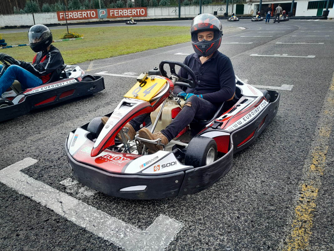 Os Corta Relva13