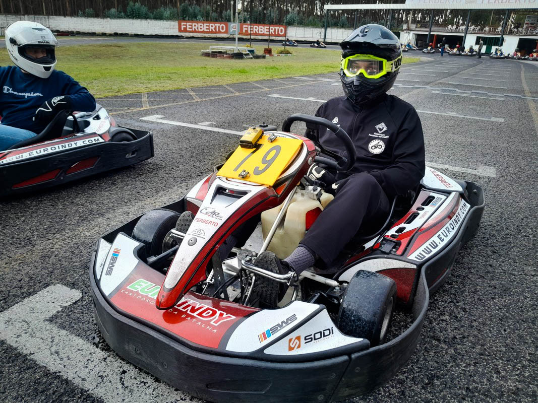 Os Corta Relva14