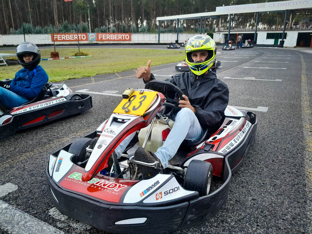 Os Corta Relva26