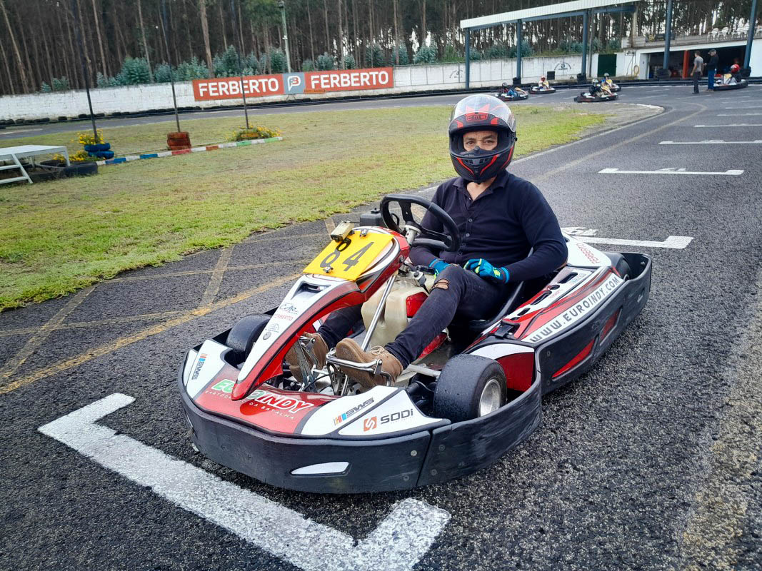 Os Corta Relva27