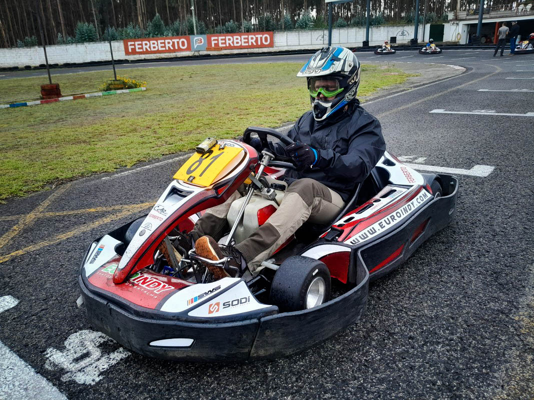 Os Corta Relva29