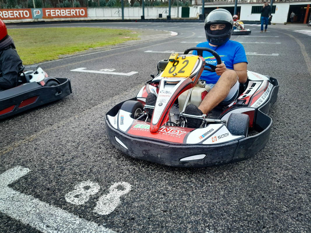 Os Corta Relva32