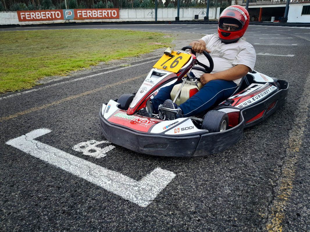 Os Corta Relva33