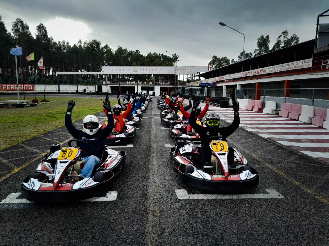Os Corta Relva35