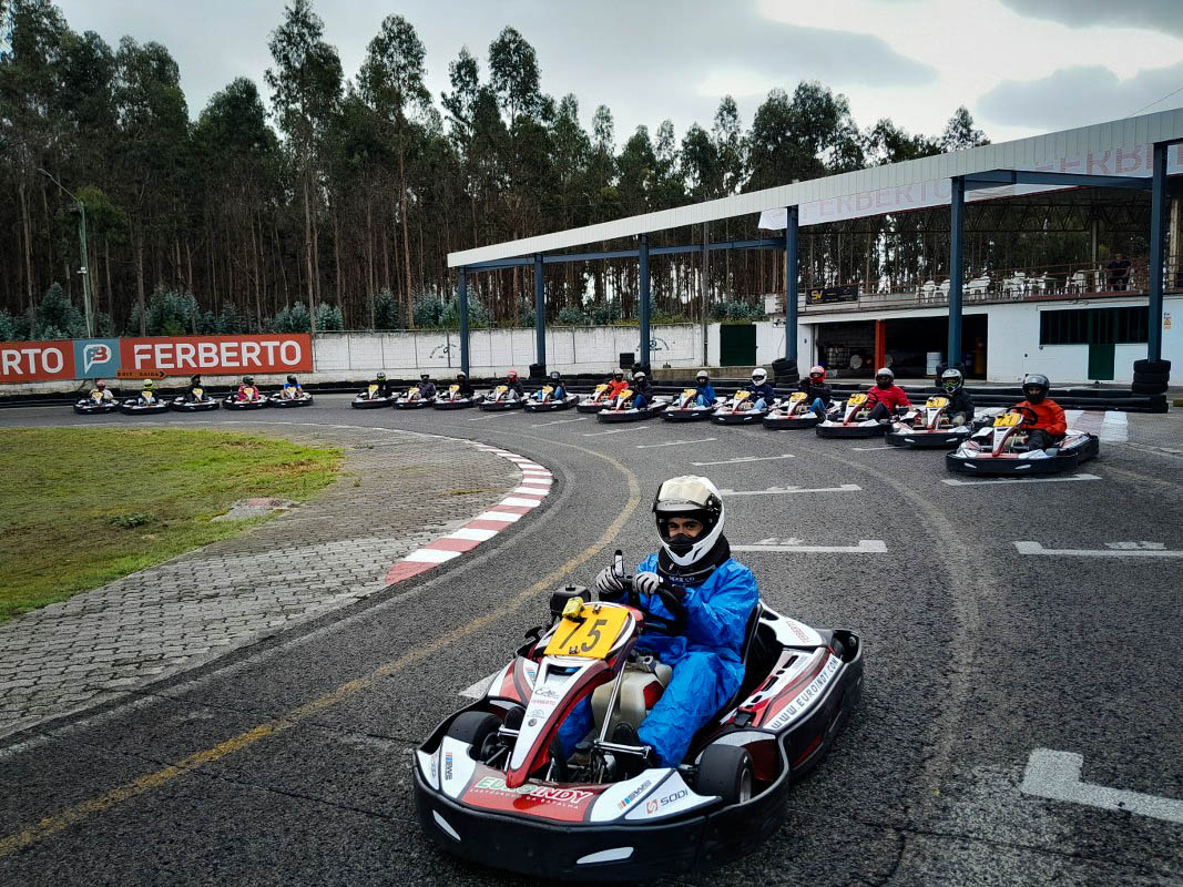 Os Corta Relva36