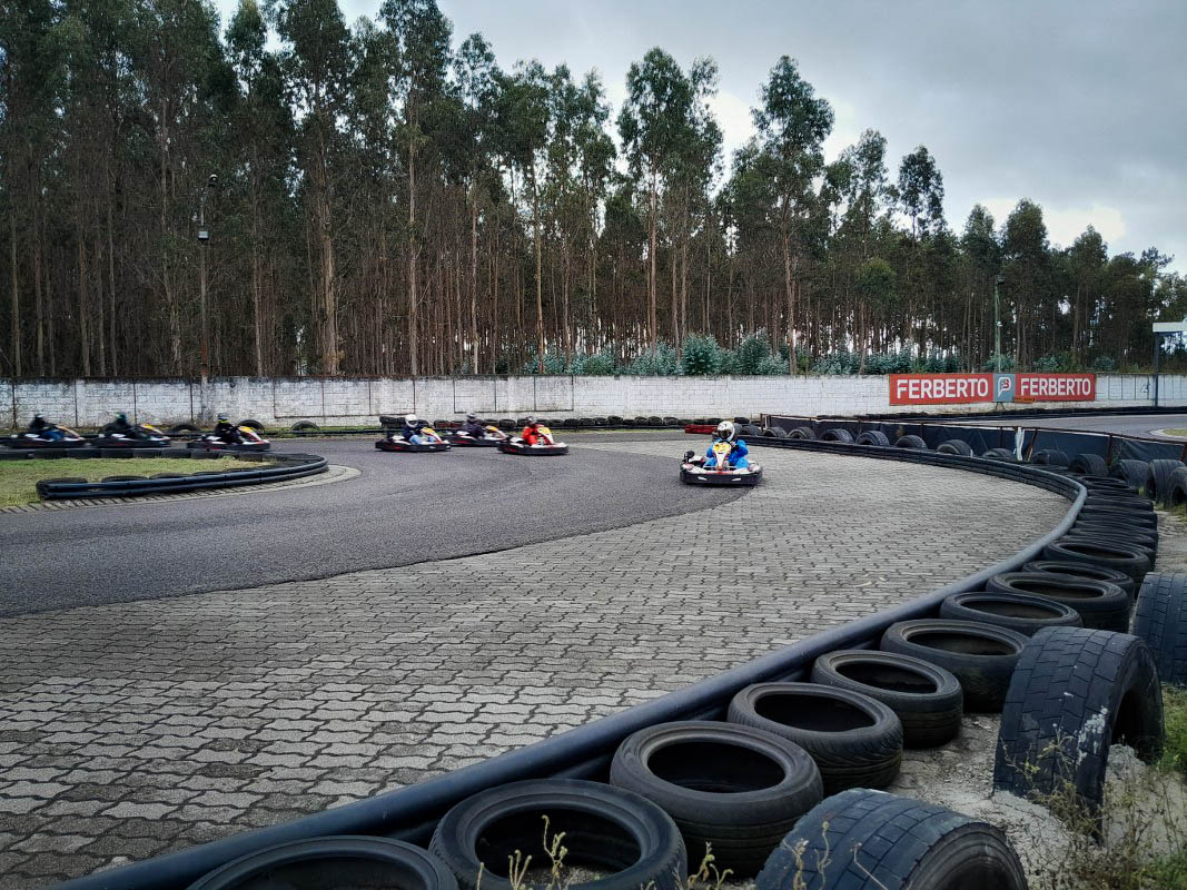 Os Corta Relva40