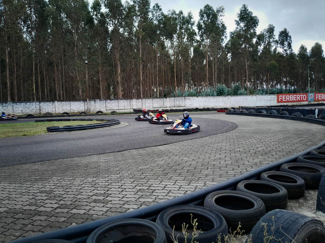 Os Corta Relva43