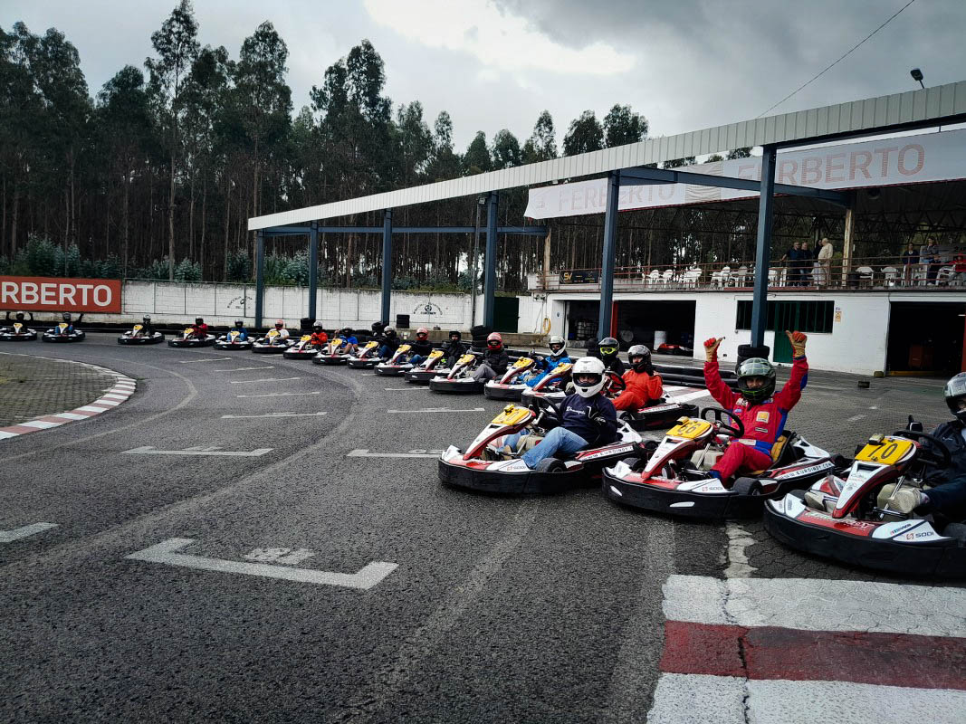Os Corta Relva48