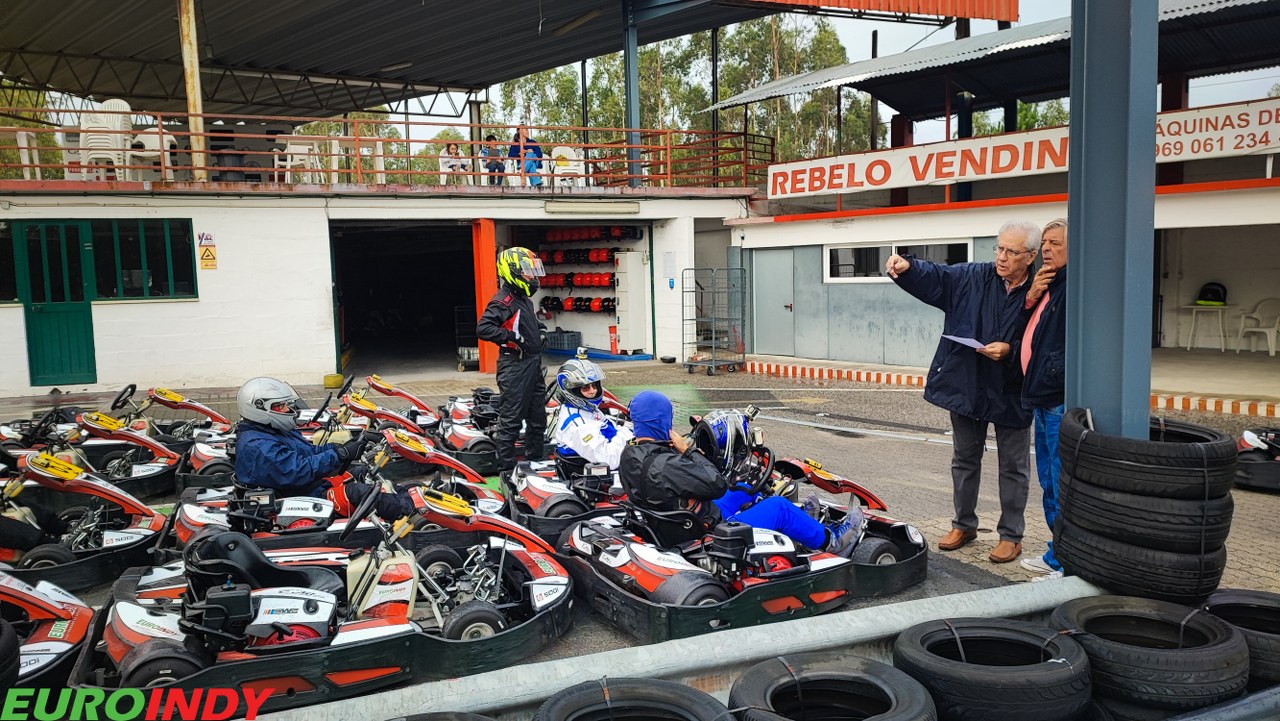 Sindicato Bancarios Sul e Ilhas16