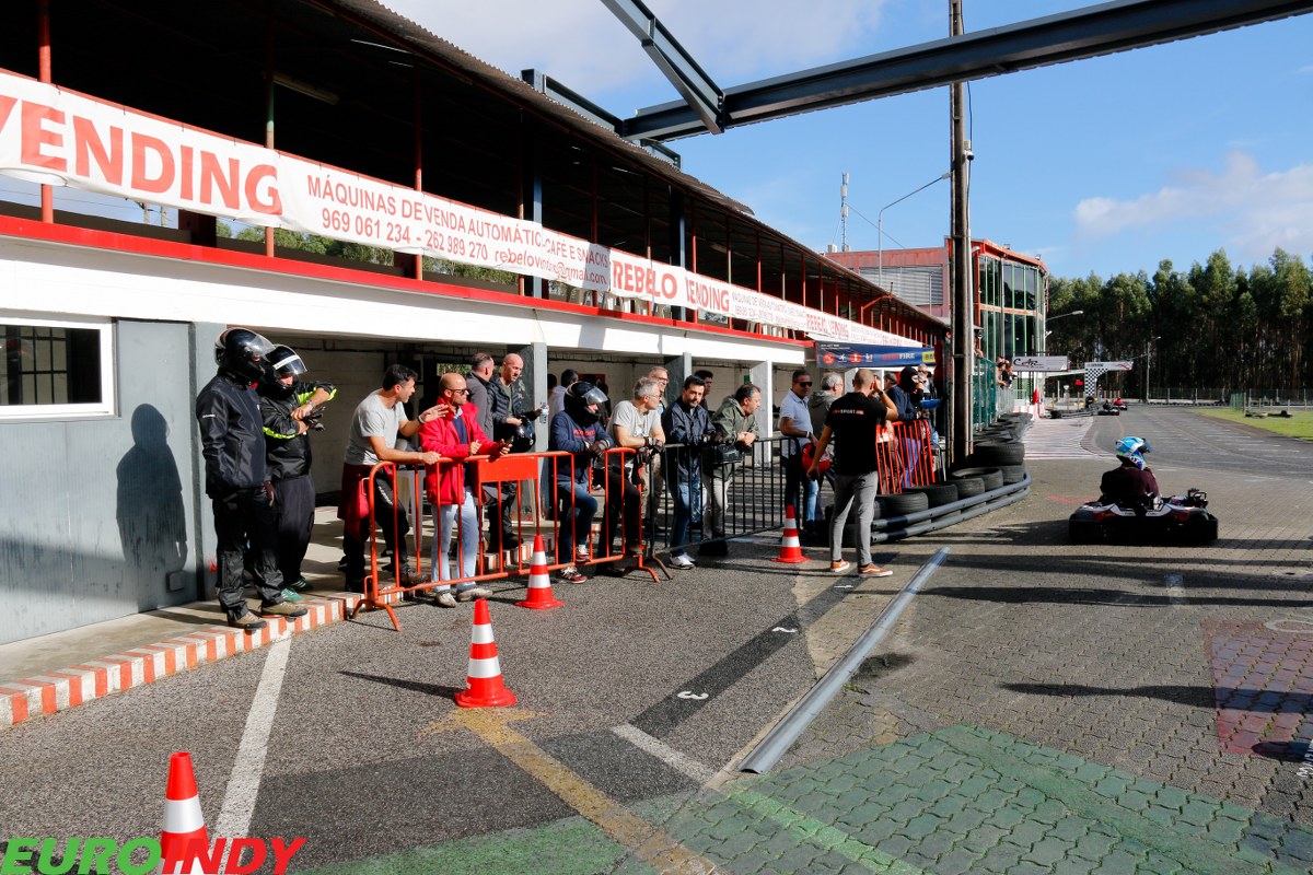 SIVA ACT57