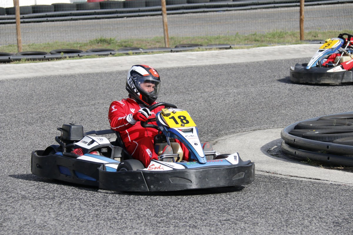 S.K. Grupo D. Santander Totta9