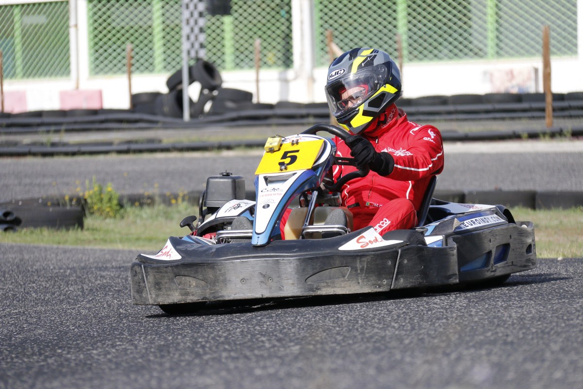 S.K. Grupo D. Santander Totta15