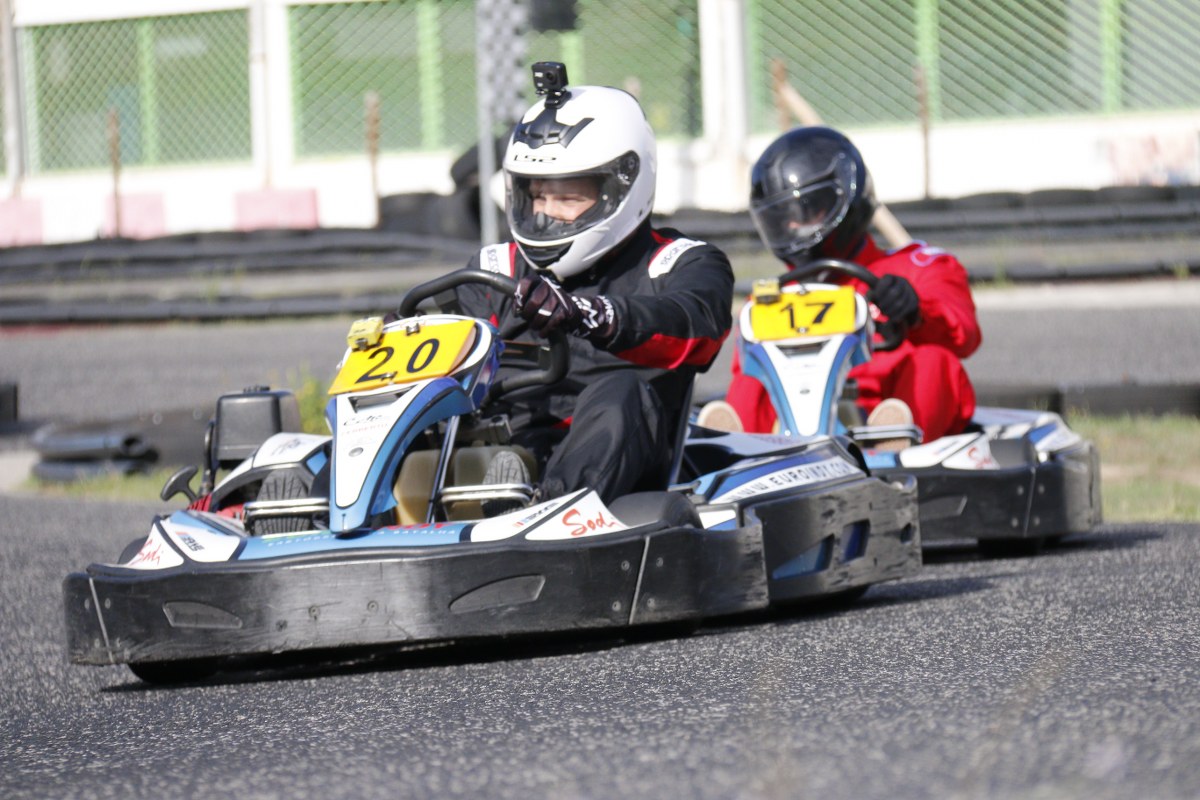 S.K. Grupo D. Santander Totta16
