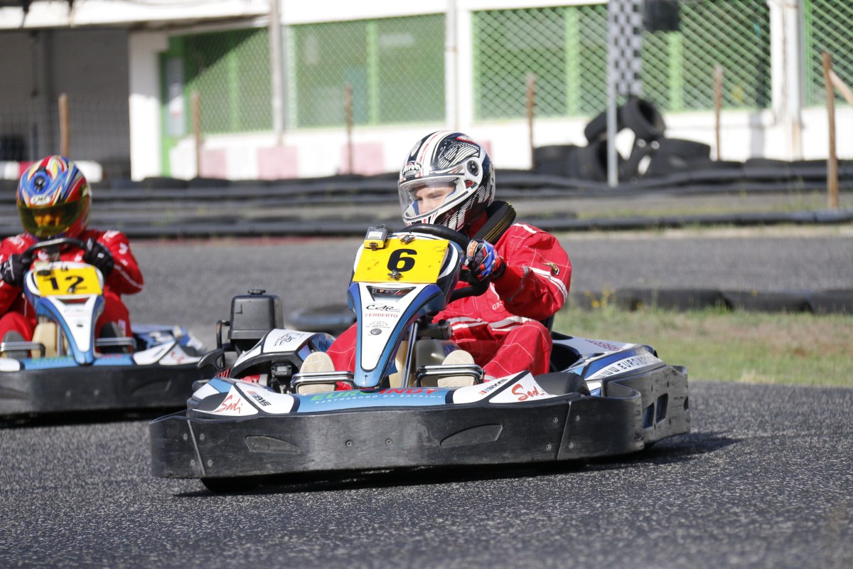 S.K. Grupo D. Santander Totta18