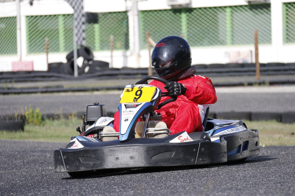 S.K. Grupo D. Santander Totta19
