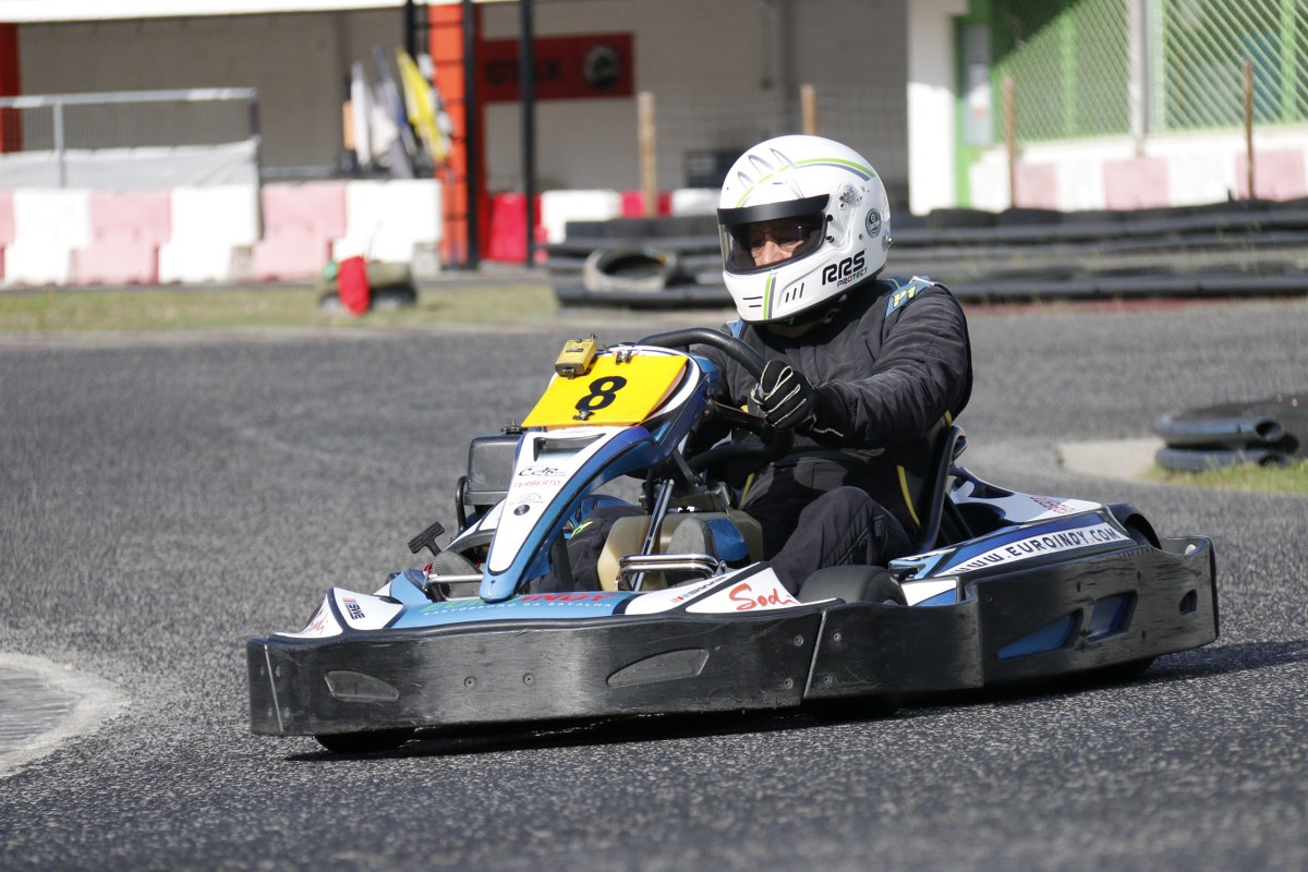 S.K. Grupo D. Santander Totta21