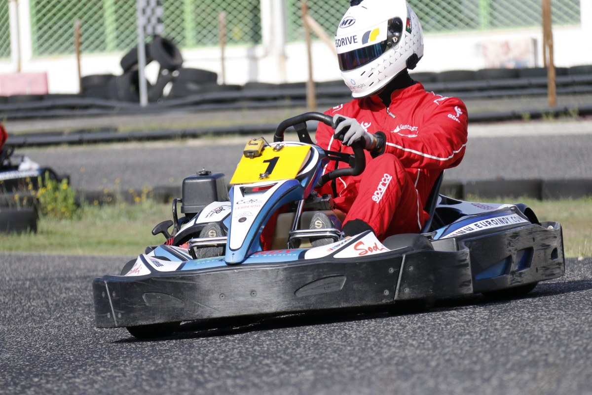 S.K. Grupo D. Santander Totta22