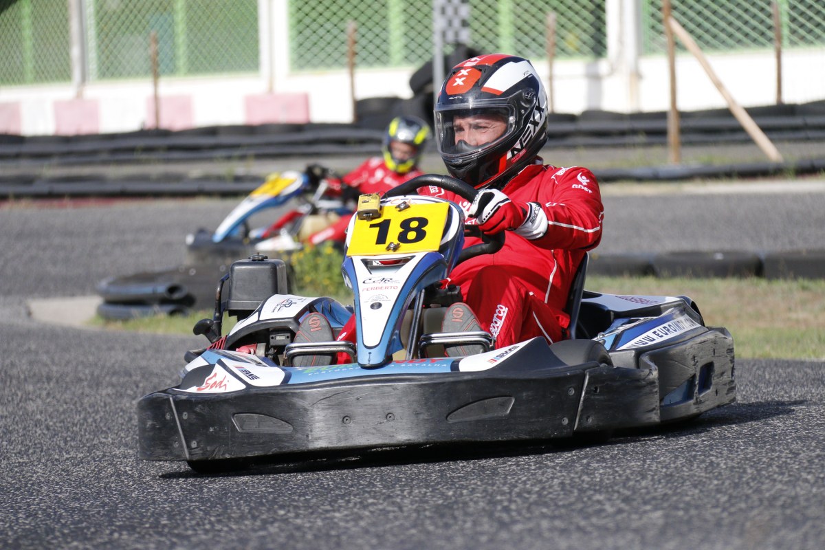 S.K. Grupo D. Santander Totta25