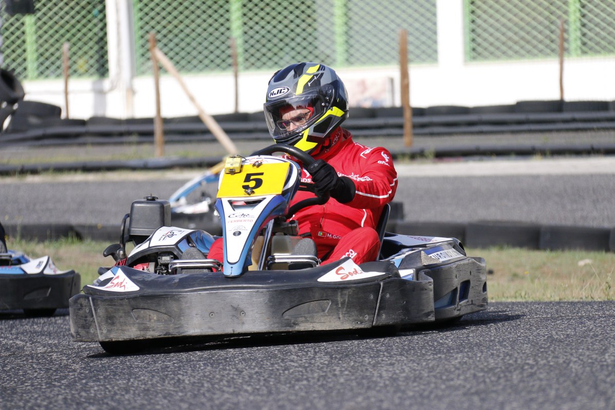 S.K. Grupo D. Santander Totta26