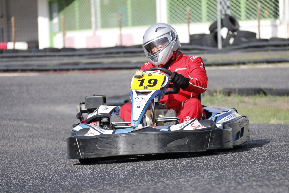 S.K. Grupo D. Santander Totta27
