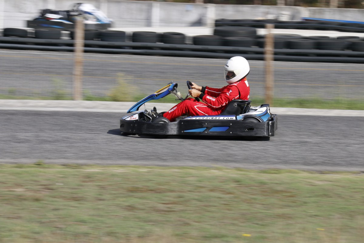 S.K. Grupo D. Santander Totta30