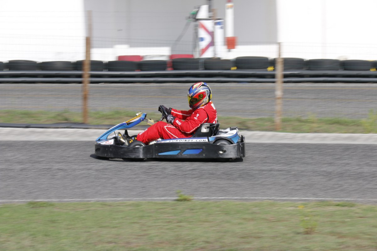 S.K. Grupo D. Santander Totta35