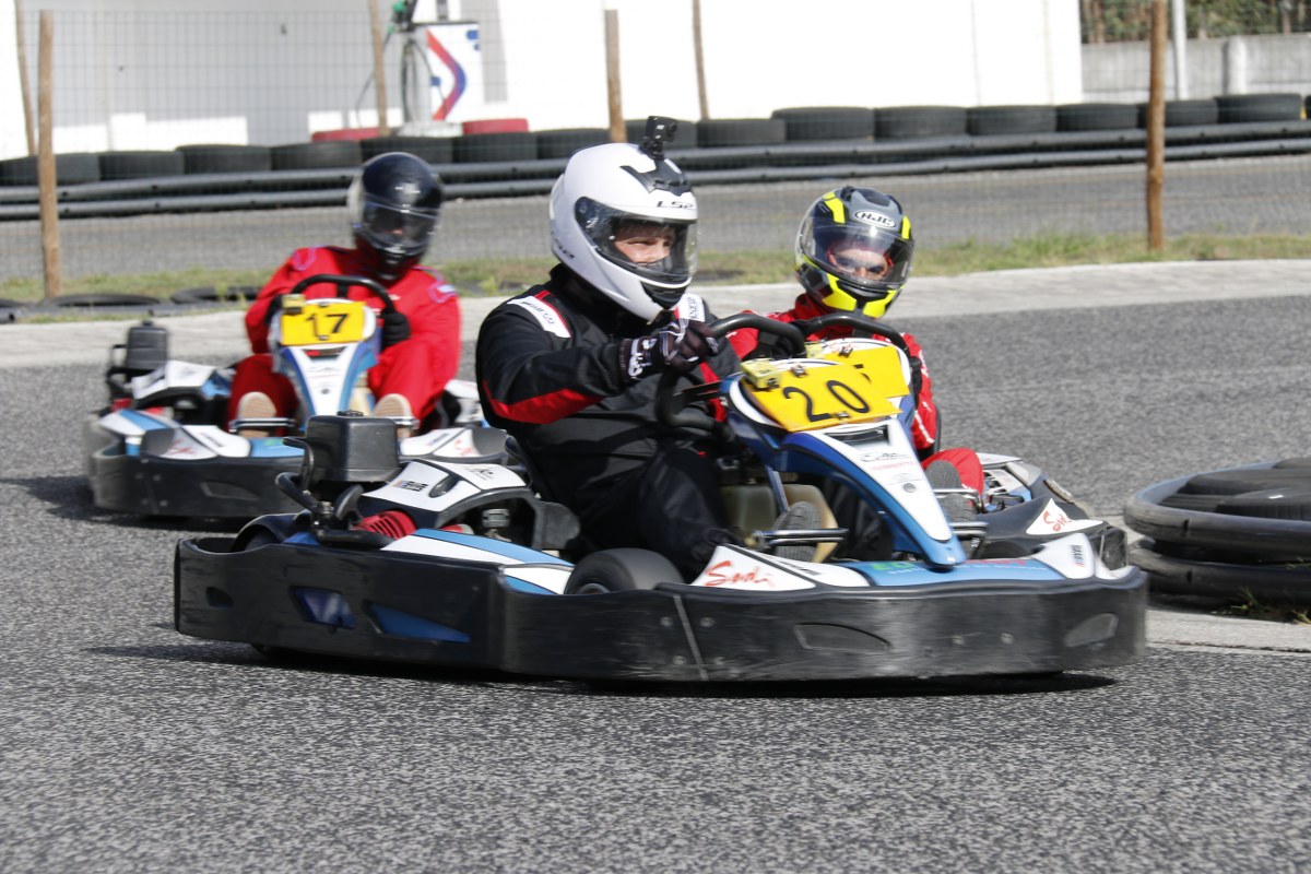 S.K. Grupo D. Santander Totta39