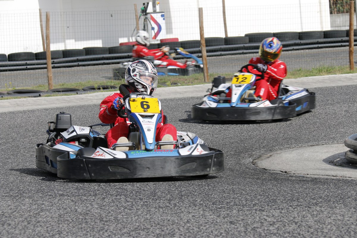 S.K. Grupo D. Santander Totta41