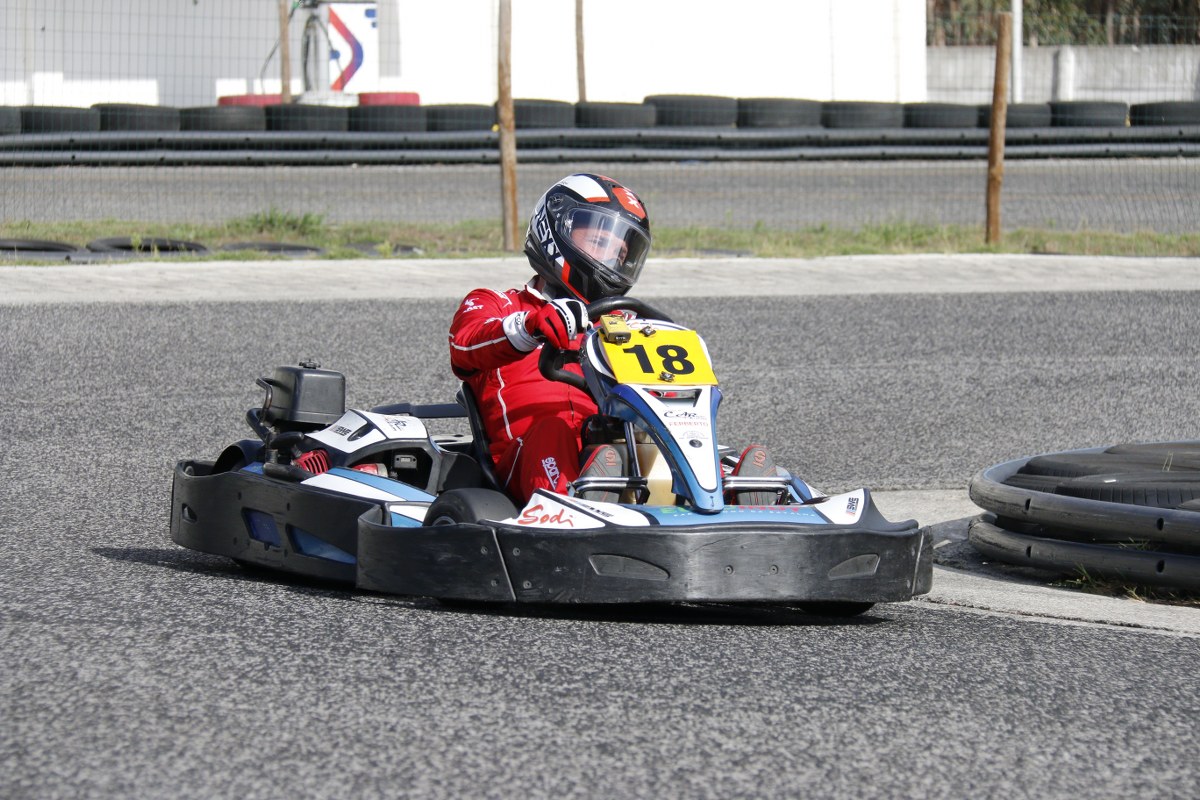 S.K. Grupo D. Santander Totta44