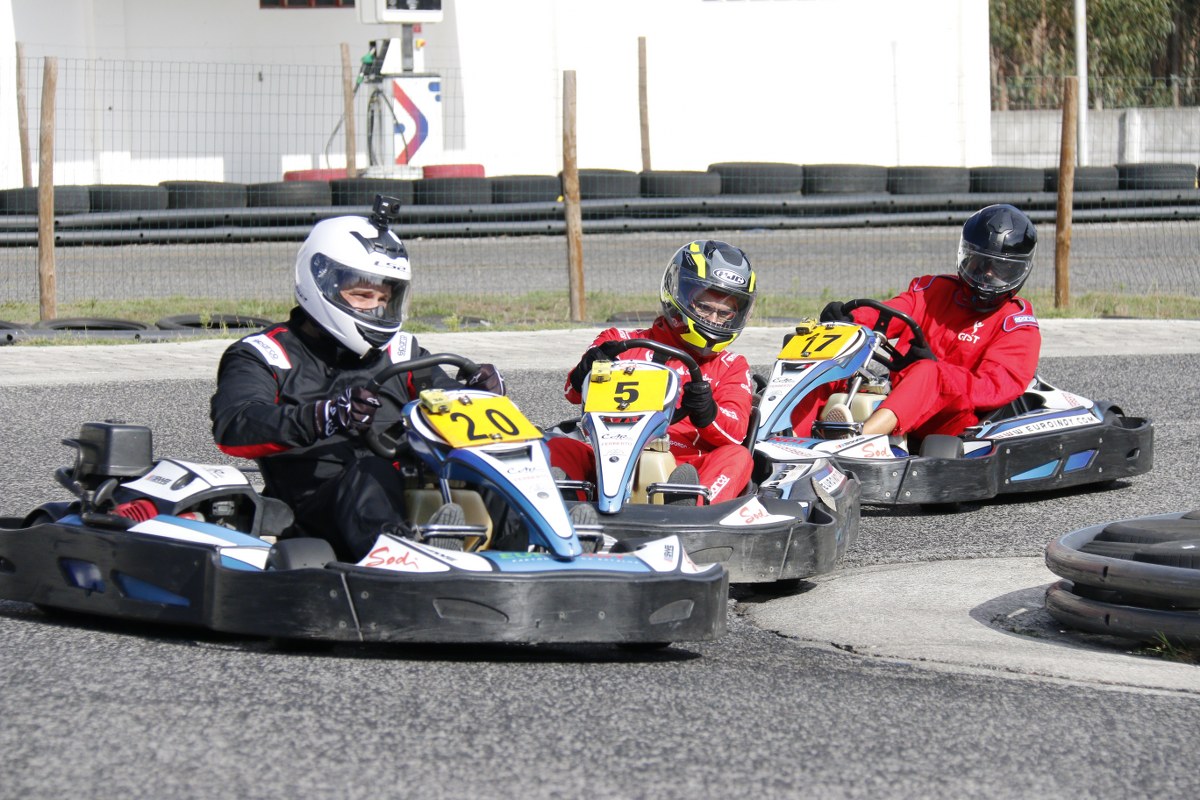 S.K. Grupo D. Santander Totta46