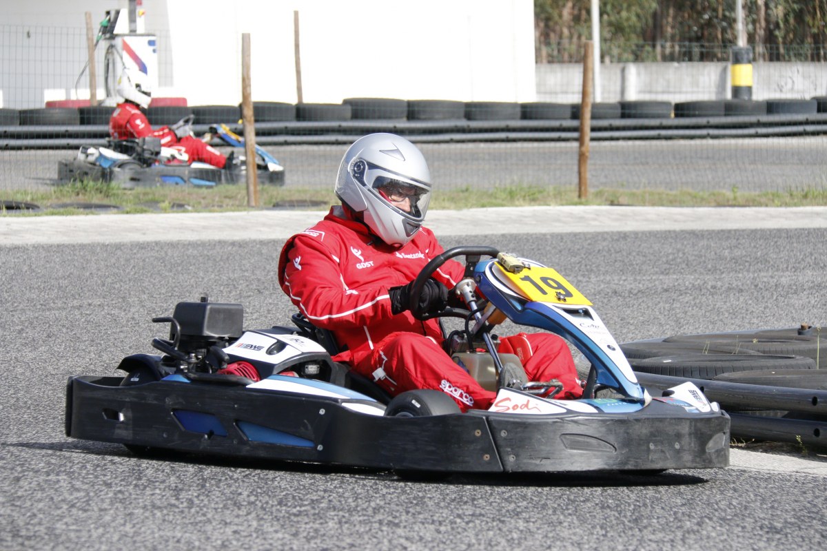 S.K. Grupo D. Santander Totta47