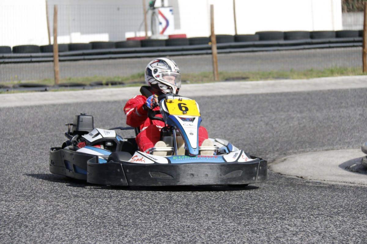 S.K. Grupo D. Santander Totta48