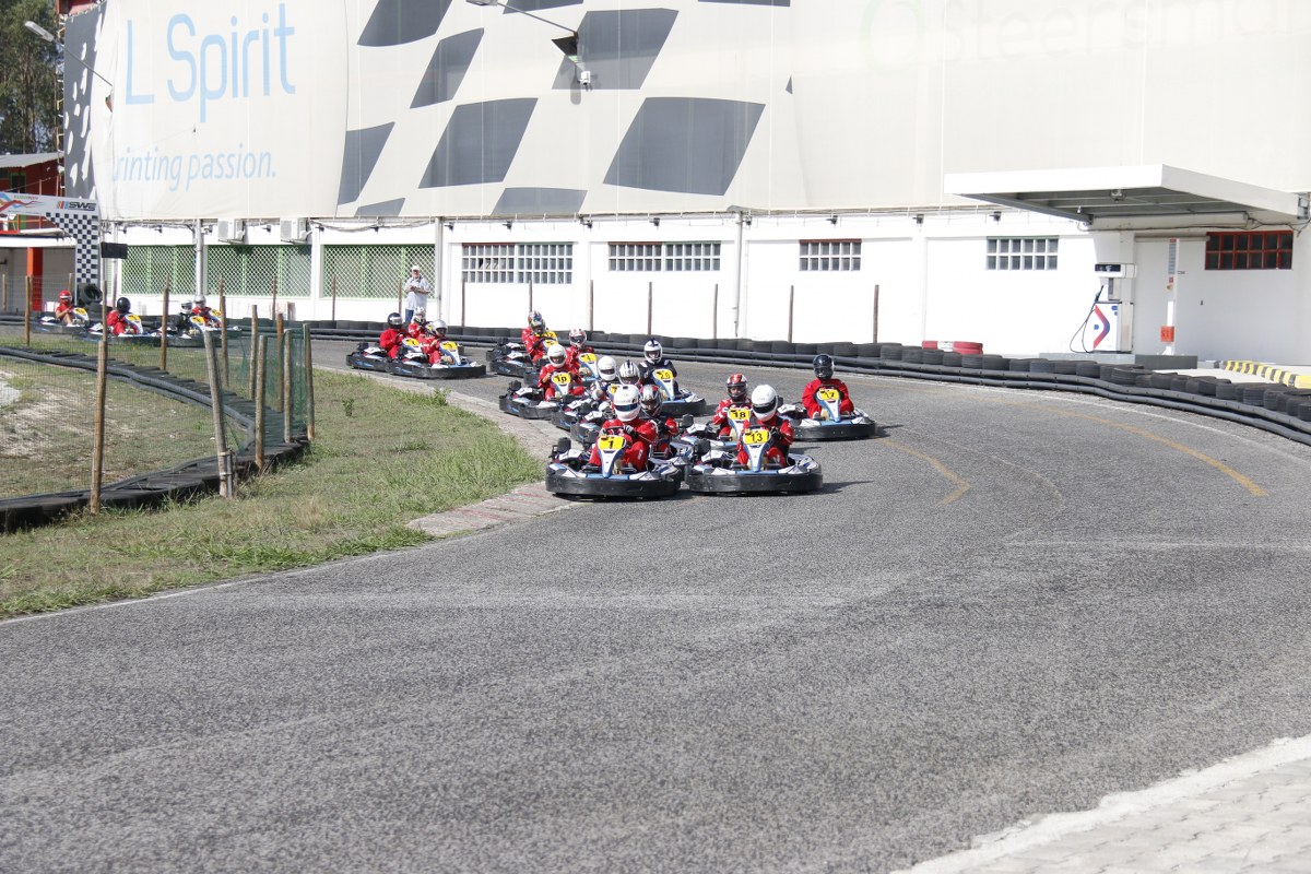 S.K. Grupo D. Santander Totta49