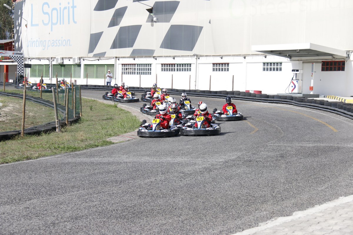 S.K. Grupo D. Santander Totta50