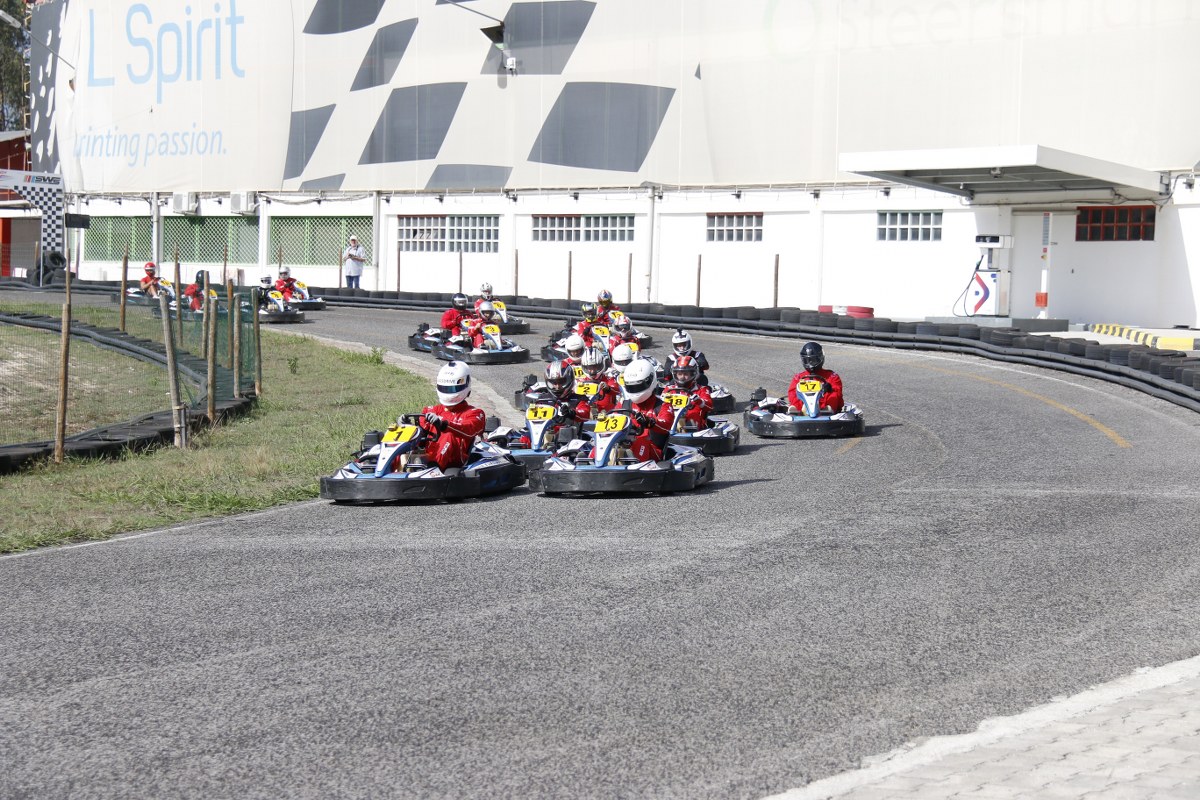 S.K. Grupo D. Santander Totta52